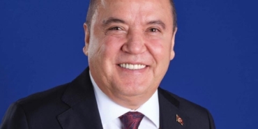 muhittin-bocekin-aldas-dosyasindan-ev-hapsi-kararinda-399-milyonluk-taahhut-detayi-KkhieEbY.jpg