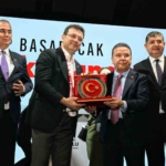 muhittin-bocekten-cezaevinde-ek-ifade-ekrem-imamoglu-benden-15-milyon-euro-istedi-5-milyonu-KFi53S8U.jpg