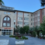 muhsin-yazicioglu-sorusturmalarina-feto-talimatiyla-mudahale-ettikleri-one-surulen-sahislarin-yargilandigi-dava-ertelendi-pBJrKM1B.jpg