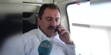 muhsin-yazicioglu-sorusturmasinda-10-ilde-operasyon-25-supheli-yakalandi-7PpVHkI8.jpg