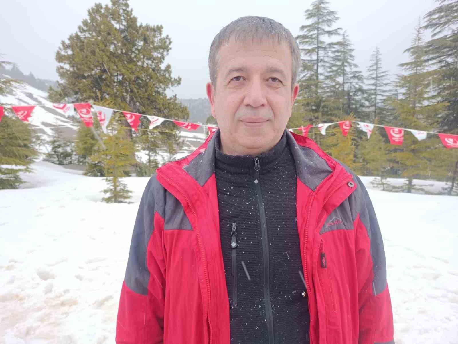 muhsin yazicioglu vefatinin 17 yilinda kes daginda anildi 1 Y2RjLeXi