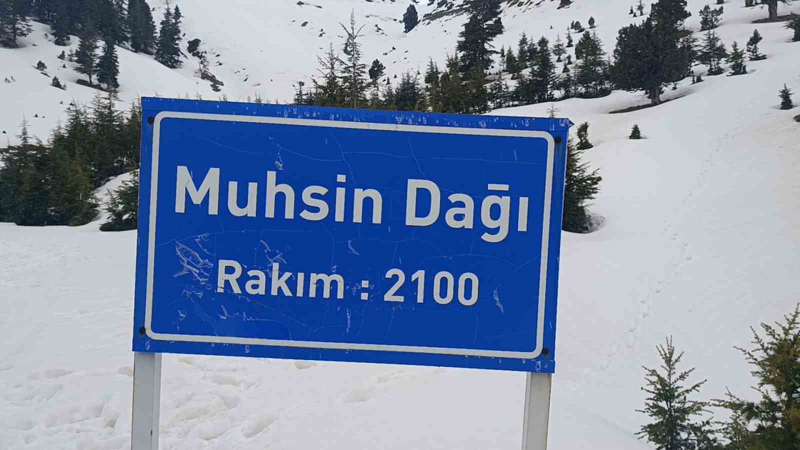 muhsin yazicioglu vefatinin 17 yilinda kes daginda anildi 4 JgU6c4WS