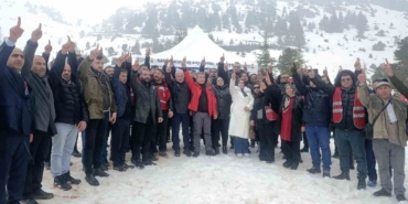muhsin-yazicioglu-vefatinin-17-yilinda-kes-daginda-anildi-562PuBOe.jpg