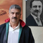 muhsin-yazicioglunun-avukati-ekici-parti-yetkililerinden-birine-enver-altayli-kaynakli-muhsin-yazicioglunun-helikopterinin-dustugu-1eDFvadt.jpg