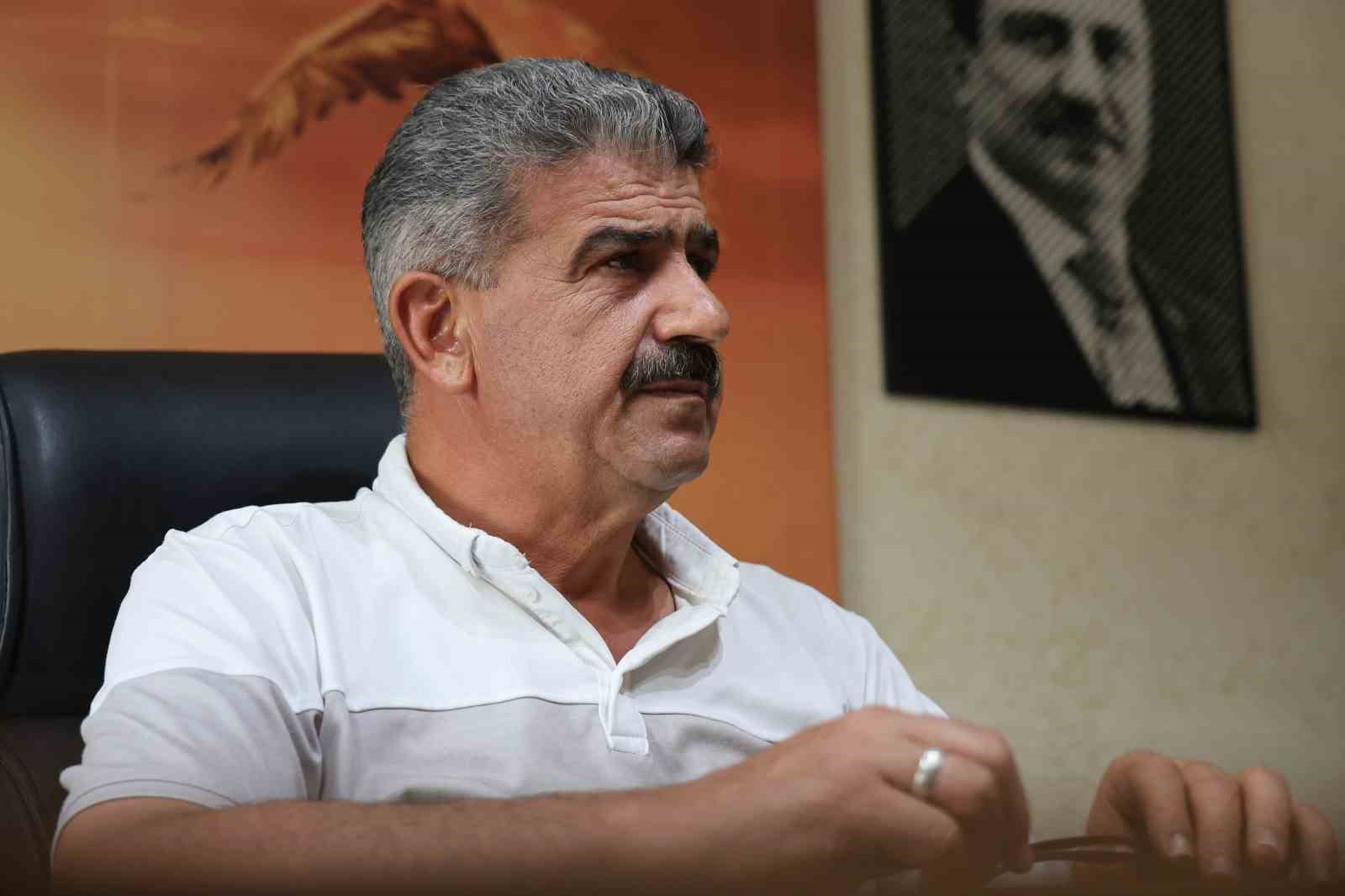 muhsin yazicioglunun avukati ekici parti yetkililerinden birine enver altayli kaynakli muhsin yazicioglunun helikopterinin dustugu p9TYlgJJ