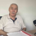 muhsin-yazicioglunun-helikopter-kazasini-arastiran-alman-uzmaninin-tehdit-edildigi-iddiasi-6XdlZt3G.jpg