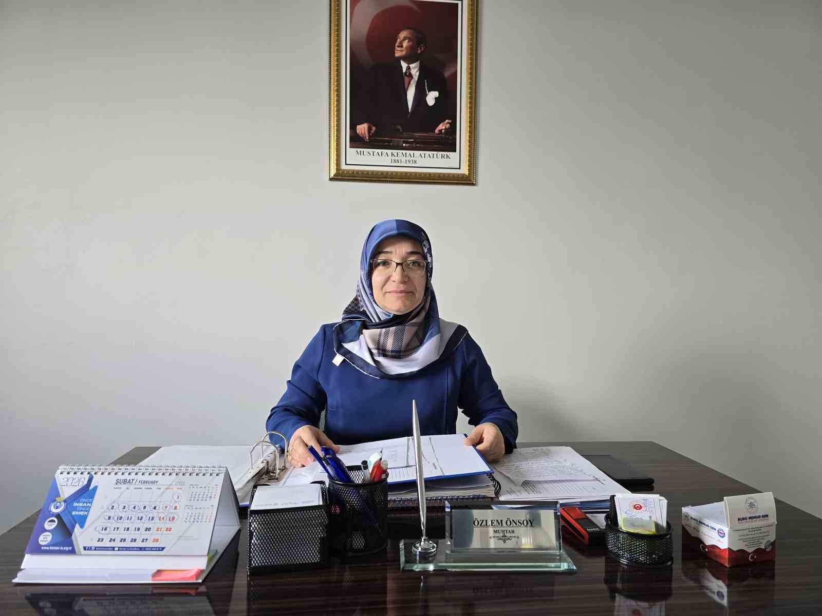 muhtar adina sahte hesap acip vatandasi 14 bin lira dolandirdilar 0 nW5qVfgt