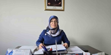 muhtar-adina-sahte-hesap-acip-vatandasi-14-bin-lira-dolandirdilar-aFEYIIcx.jpg
