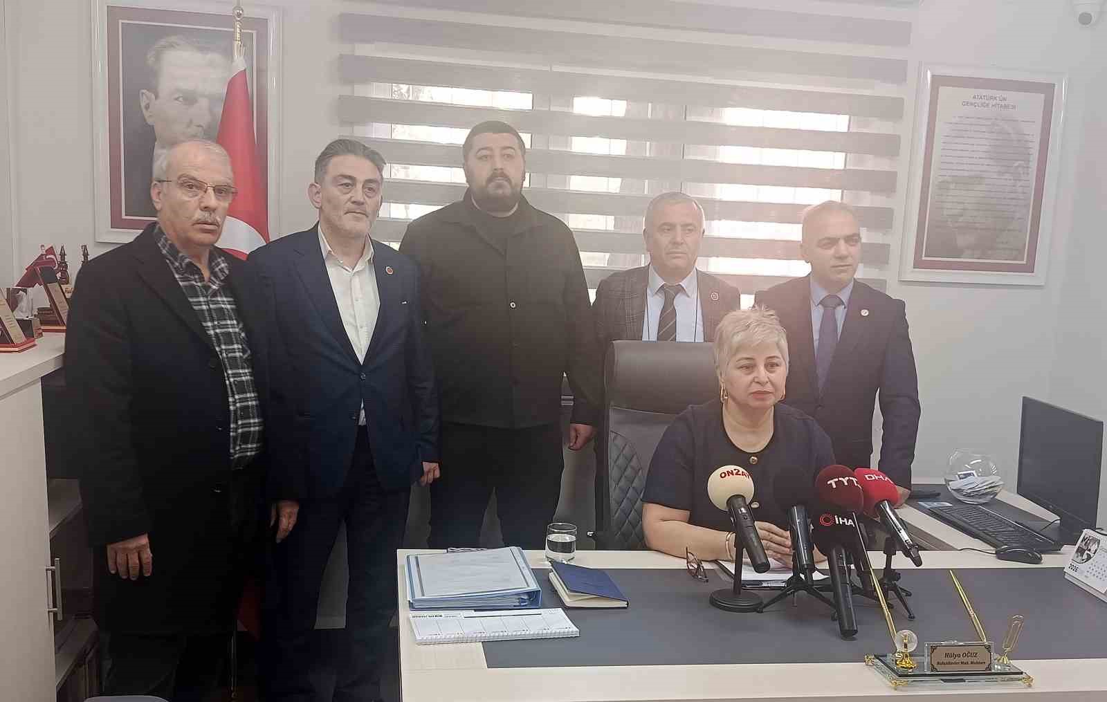muhtar oguz ailem hakkinda ortaya atilan iddialari destekleyen tek bir somut delil bulunmamaktadir 1 7AW2mhhG