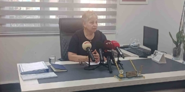 muhtar-oguz-ailem-hakkinda-ortaya-atilan-iddialari-destekleyen-tek-bir-somut-delil-bulunmamaktadir-B5MSyODu.jpg