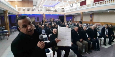muhtarin-zor-anlari-benim-hicbir-seyden-haberim-yok-524TkU4M.jpg