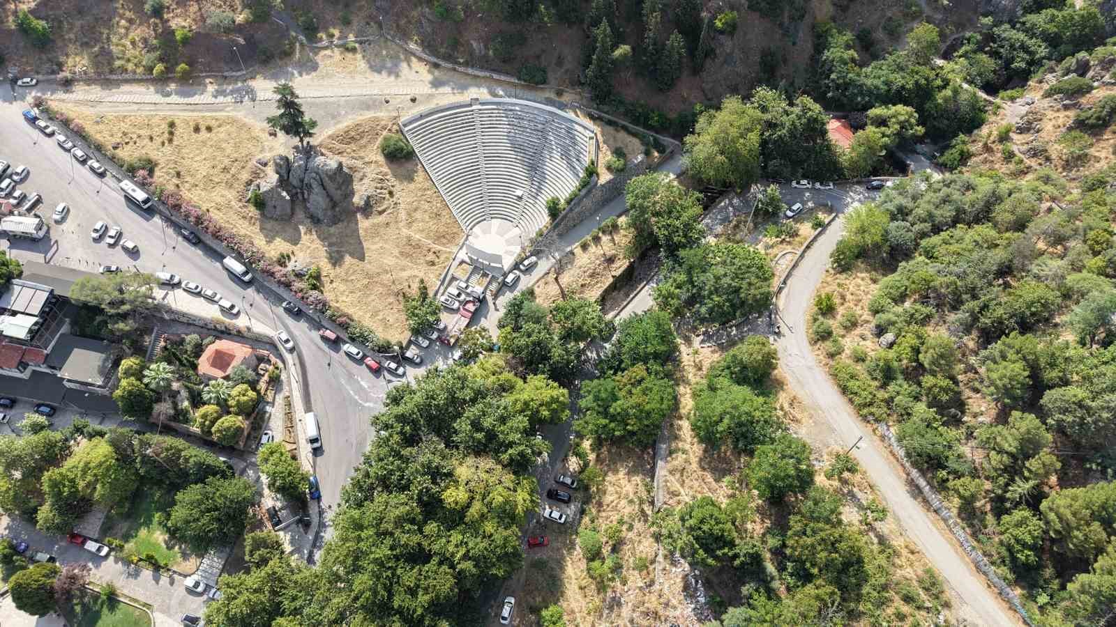 muhtarlardan dere icin ortak cagri 1