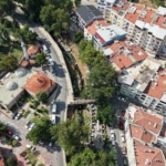 muhtarlardan-dere-icin-ortak-cagri-Vm4Rvzpf.jpg