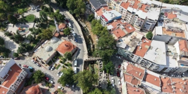 muhtarlardan-dere-icin-ortak-cagri-Vm4Rvzpf.jpg
