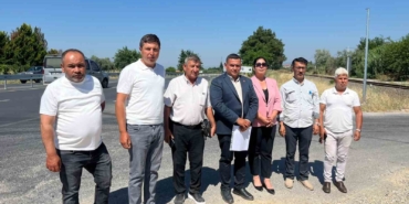 muhtarlardan-karayollarina-refuj-tepkisi-VhqwjTSs.jpg