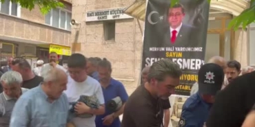 muhtarlardan-merhum-vali-yardimcisina-vefa-zxiQsFtC.jpg