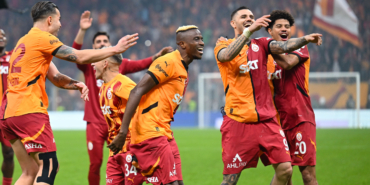 muhtemel-ilk-11-belli-oldu-galatasaray-az-alkmaar-maci-eksikler-ve-cezali-oyuncular-kimler-17393573523479_1