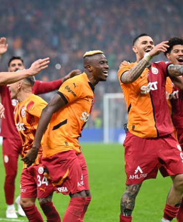 muhtemel-ilk-11-belli-oldu-galatasaray-az-alkmaar-maci-eksikler-ve-cezali-oyuncular-kimler-17393573523479_1