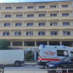 muhurlenen-otelde-hurda-sokumu-yapan-isci-yuksekten-dusme-sonucu-yaralandi-MAgTa7FZ.jpg