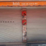 muhurlu-bos-dukkandan-yayilan-kotu-koku-ekipleri-harekete-gecirdi-RxOCUz7D.jpg