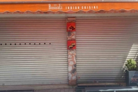 Erzurum’da doğalgaz patlaması: 2 ev çöktü, 1 yaralı 2 thumbnail