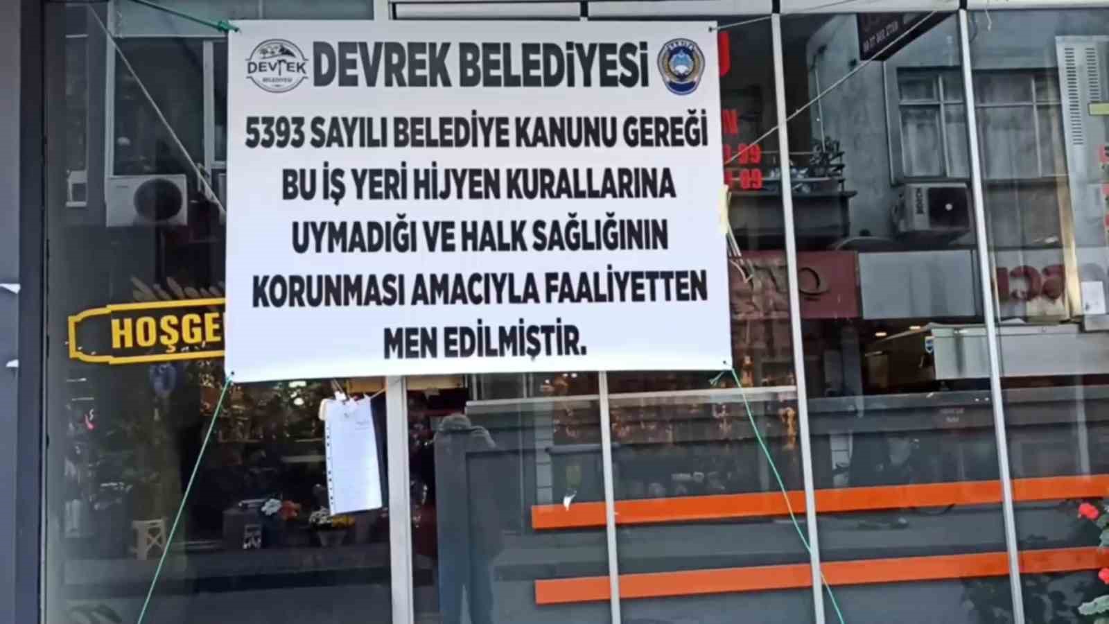 muhurlu pidecinin gizli bolmesi gundem oldu 3