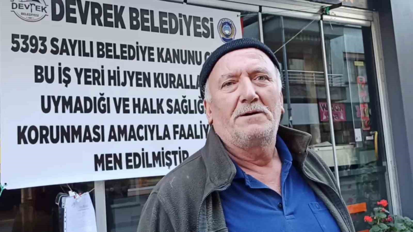 muhurlu pidecinin gizli bolmesi gundem oldu 4 V6Y4ENN9