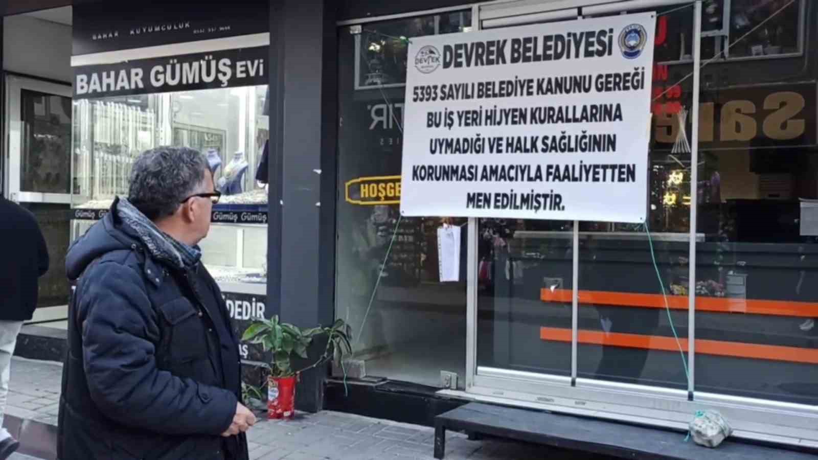 muhurlu pidecinin gizli bolmesi gundem oldu 5 TlY1Enyc