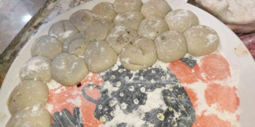muhurlu-pidecinin-gizli-bolmesi-gundem-oldu-LE5ZCu28.jpg