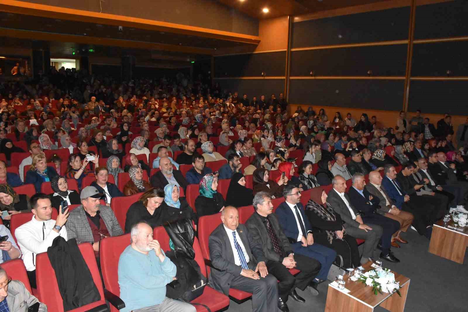 mukerren kemertasa memleketi erzurumda vefa gecesi 2 ctP7c8gW