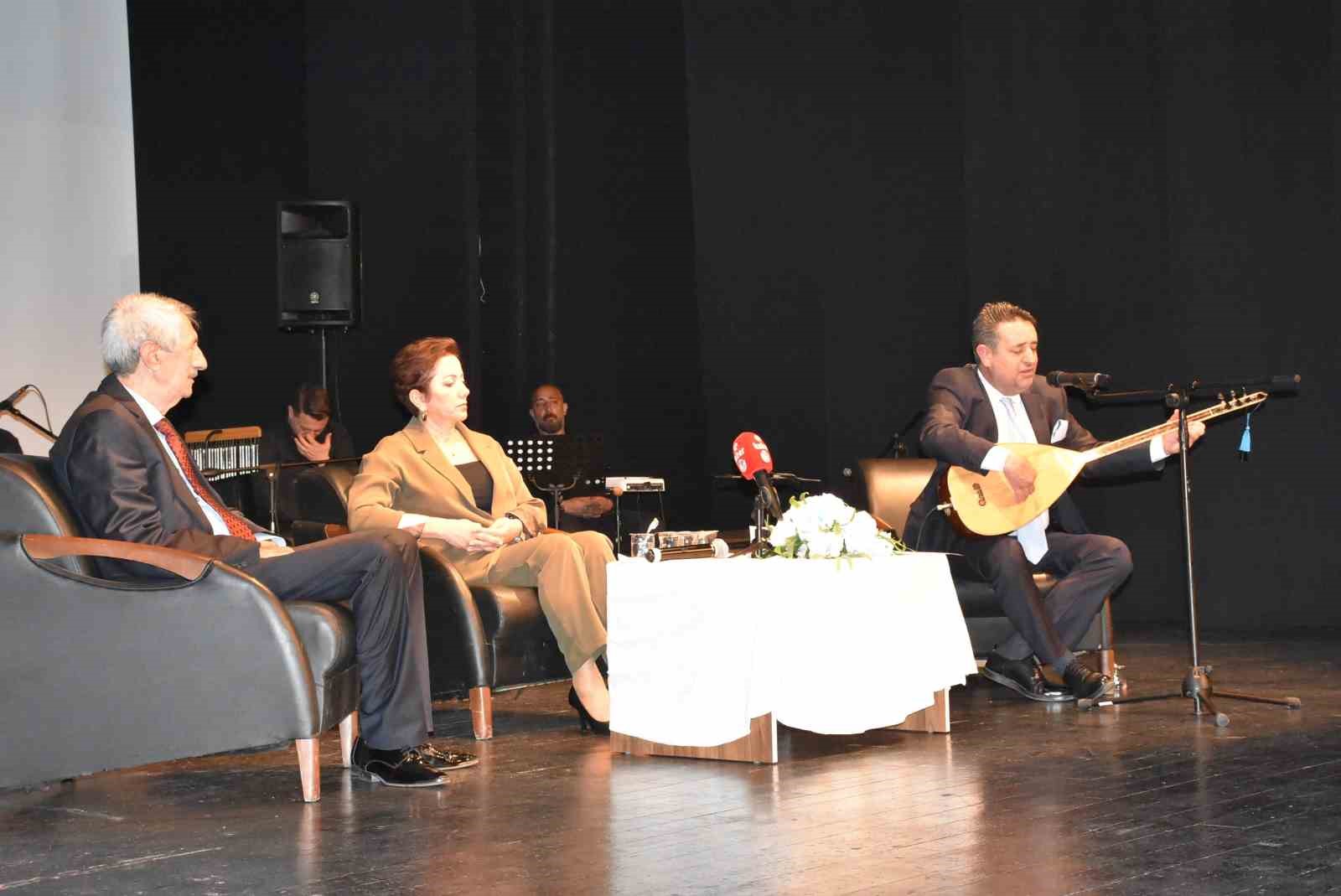 mukerren kemertasa memleketi erzurumda vefa gecesi 3 5AnizEUy