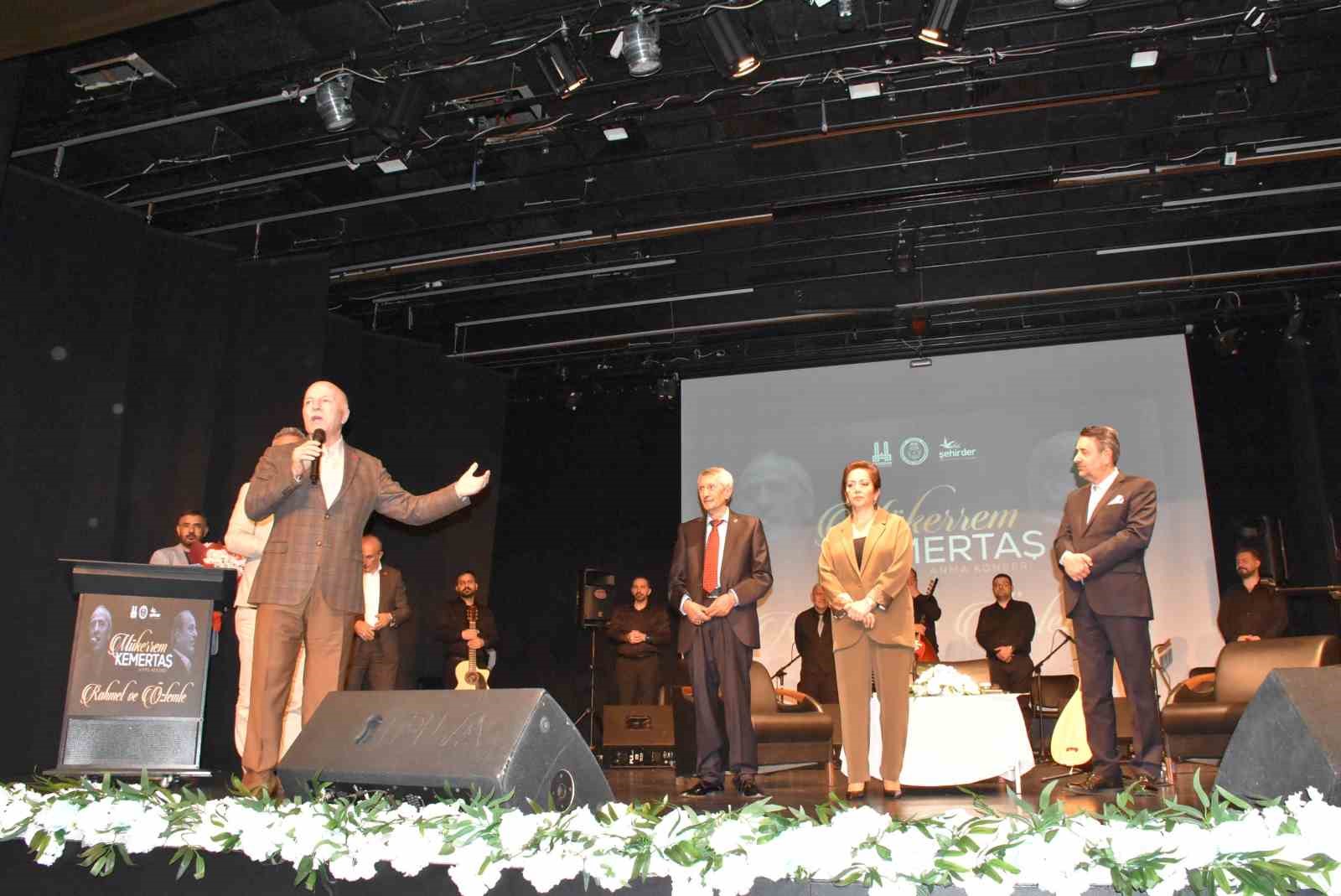 mukerren kemertasa memleketi erzurumda vefa gecesi 4 yLAyRww7