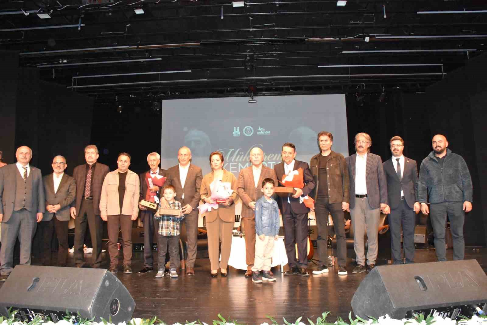 mukerren kemertasa memleketi erzurumda vefa gecesi 5 Pz2F6d2k