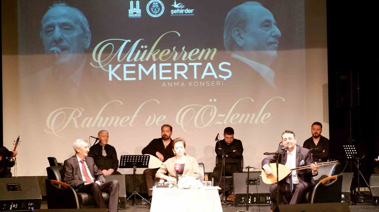 mukerren kemertasa memleketi erzurumda vefa gecesi 6 Lg3DdvOm