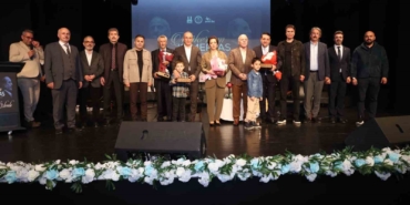 mukerren-kemertasa-memleketi-erzurumda-vefa-gecesi-sYI2LLcp.jpg
