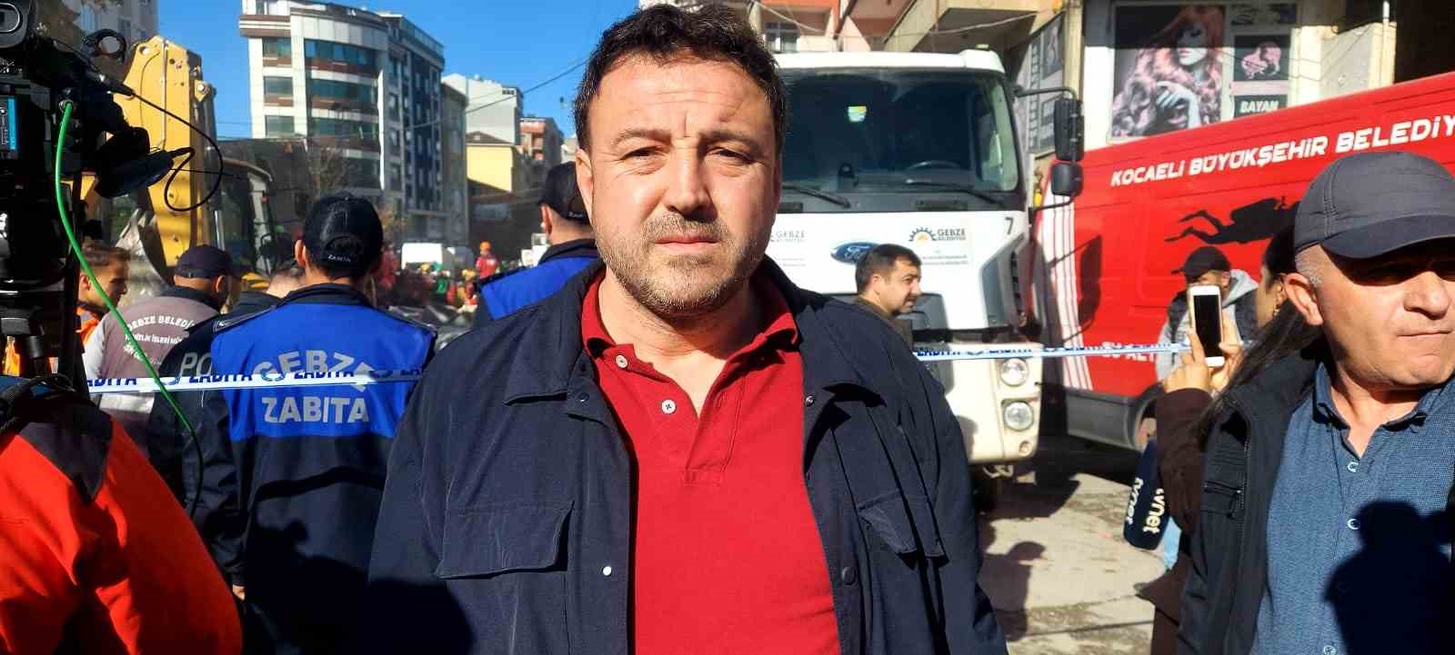 mulk sahibinin yegeninden aciklama bina 2012de kat karsiligi yapilmisti 0 4BbSyIzt