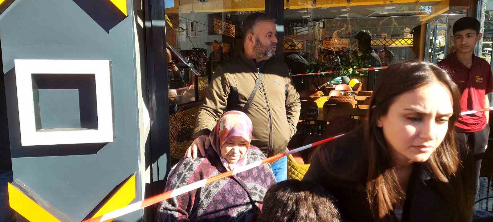 mulk sahibinin yegeninden aciklama bina 2012de kat karsiligi yapilmisti 1 RNhXby1F