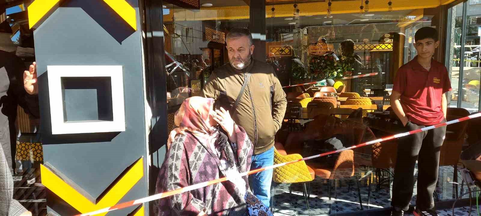 mulk sahibinin yegeninden aciklama bina 2012de kat karsiligi yapilmisti 2 hFvNRXlE