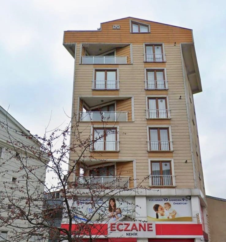 mulk sahibinin yegeninden aciklama bina 2012de kat karsiligi yapilmisti 3 8jFzCV28
