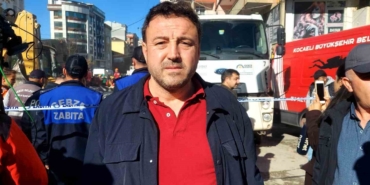 mulk-sahibinin-yegeninden-aciklama-bina-2012de-kat-karsiligi-yapilmisti-lIrUrh1N.jpg