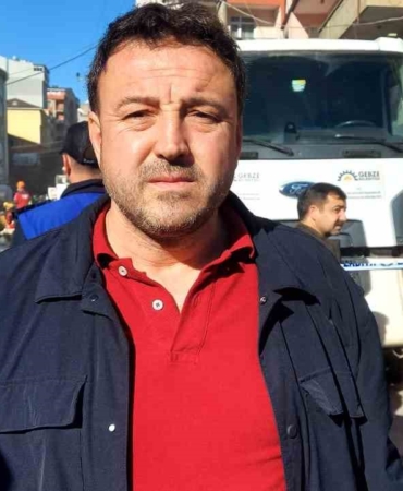 mulk-sahibinin-yegeninden-aciklama-bina-2012de-kat-karsiligi-yapilmisti-lIrUrh1N.jpg