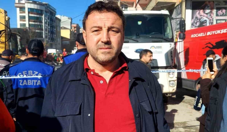 mulk-sahibinin-yegeninden-aciklama-bina-2012de-kat-karsiligi-yapilmisti-lIrUrh1N.jpg