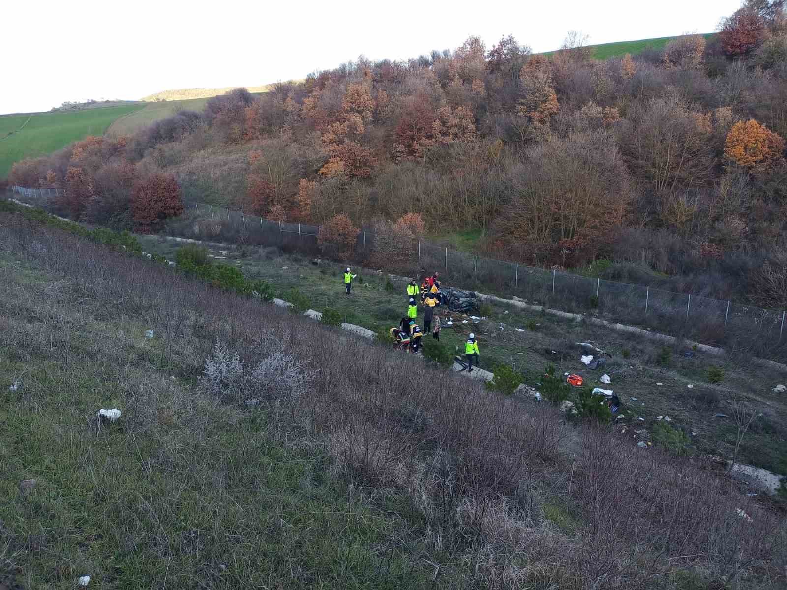 munevver karabulutun amcasi ve yengesi hayatini kaybetti 3 AZTVI6Fb