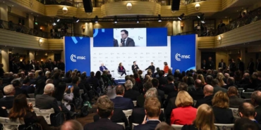 munih-guvenlik-konferansi-sona-erdi-JP4wz4qU.jpg