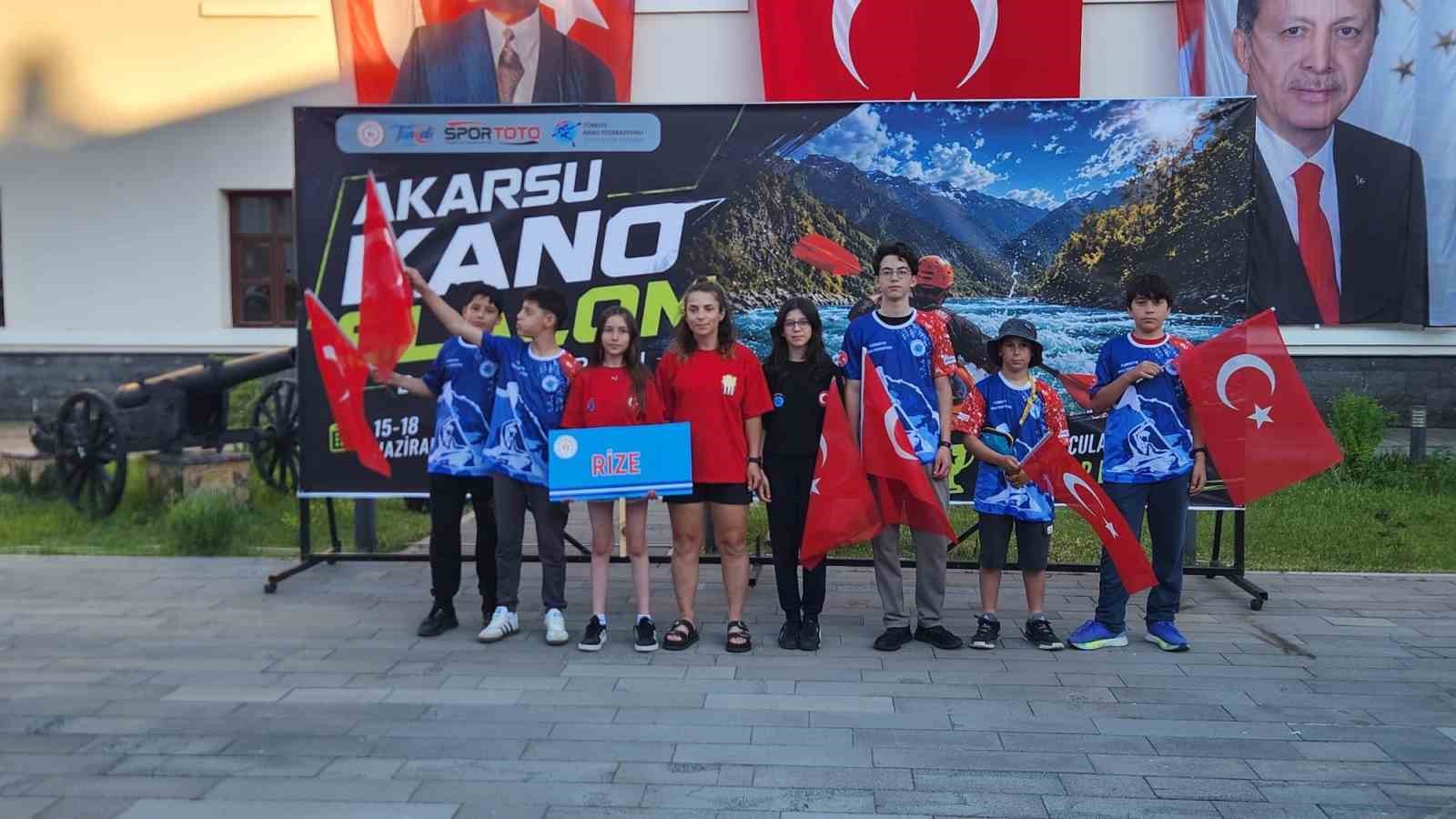 munzurda kano heyecani basladi 2 c4XBeuQU