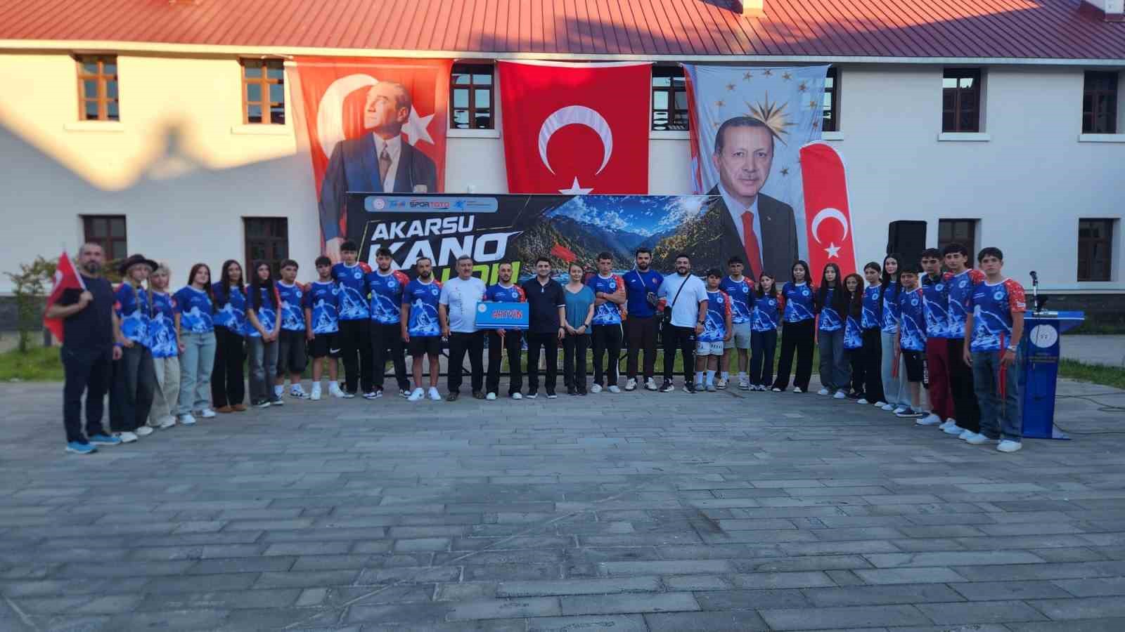 munzurda kano heyecani basladi 4 WZw9hzZT