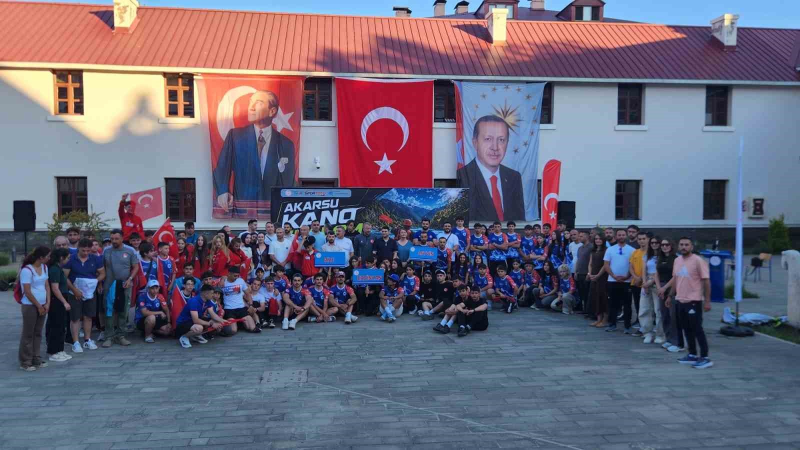 munzurda kano heyecani basladi 5 2p9WKOOC