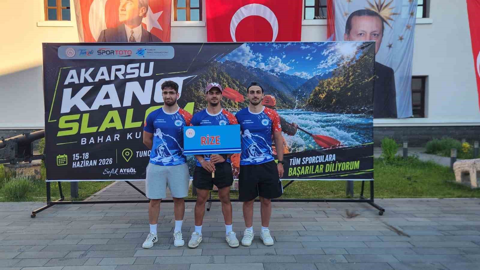 munzurda kano heyecani basladi 6 12hPpi6z