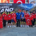 munzurda-kano-heyecani-basladi-eDQcEZBU.jpg
