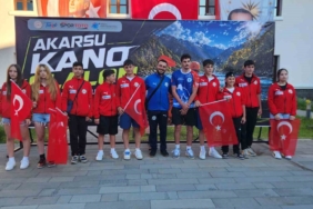 Yeşil Burun Adaları, İspanya’dan puan aldı 2 thumbnail